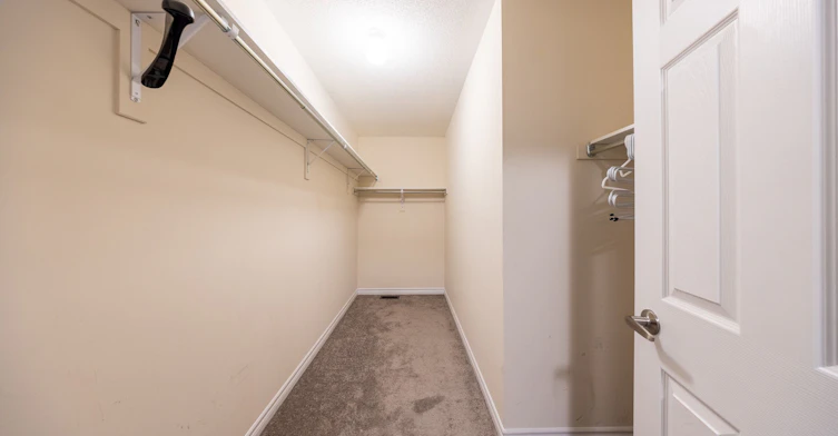 Main-217 Ronald Guscott Street, Oshawa, ON, L1K 3G3 - 29