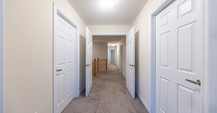 Main-217 Ronald Guscott Street, Oshawa, ON, L1K 3G3 - 19