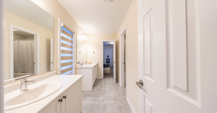 Main-217 Ronald Guscott Street, Oshawa, ON, L1K 3G3 - 24