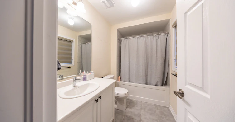 Main-217 Ronald Guscott Street, Oshawa, ON, L1K 3G3 - 28