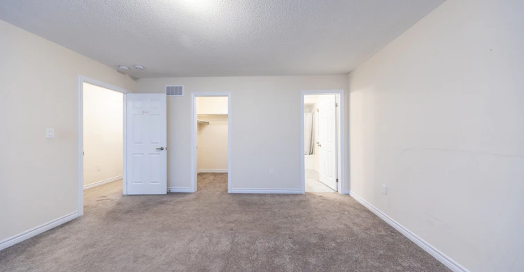 Main-217 Ronald Guscott Street, Oshawa, ON, L1K 3G3 - 27