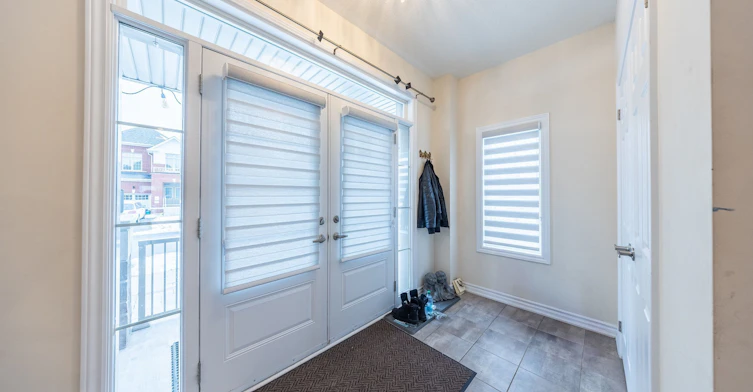 Main-217 Ronald Guscott Street, Oshawa, ON, L1K 3G3 - 4