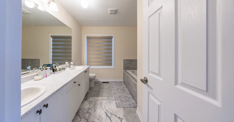 Main-217 Ronald Guscott Street, Oshawa, ON, L1K 3G3 - 20