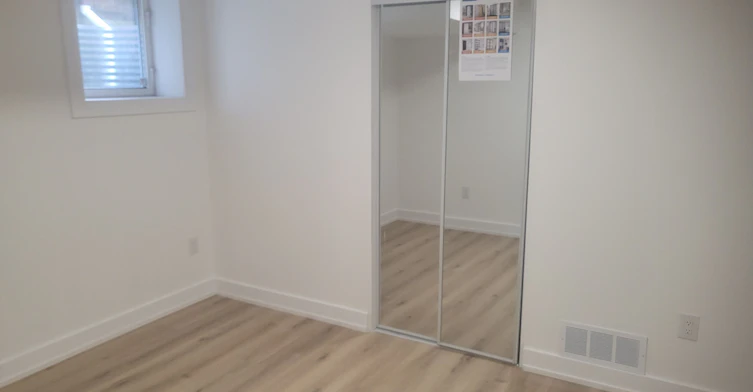 Basement-609 Amberwood Crescent, Pickering, ON, L1V 3Y6 - 10