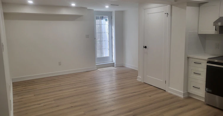 Basement-609 Amberwood Crescent, Pickering, ON, L1V 3Y6 - 5