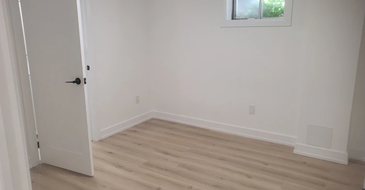Basement-609 Amberwood Crescent, Pickering, ON, L1V 3Y6 - 8