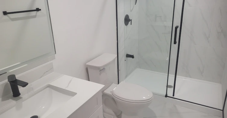 Basement-609 Amberwood Crescent, Pickering, ON, L1V 3Y6 - 12