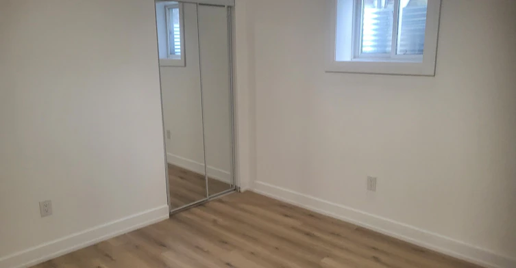 Basement-609 Amberwood Crescent, Pickering, ON, L1V 3Y6 - 11