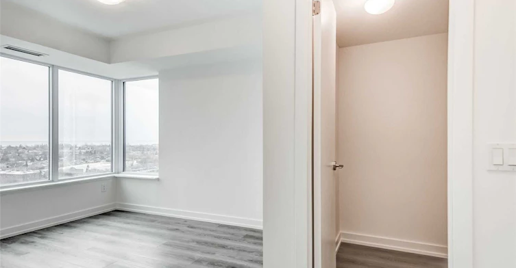 1413-1480 Bayly Street, Pickering, ON, L1W 0C2 - 21
