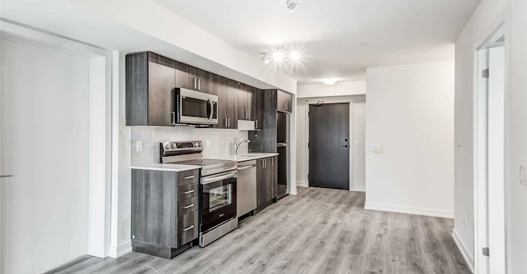1413-1480 Bayly Street, Pickering, ON, L1W 0C2 - 17