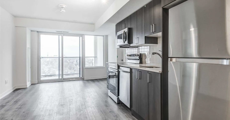 1413-1480 Bayly Street, Pickering, ON, L1W 0C2 - 9