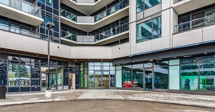 1413-1480 Bayly Street, Pickering, ON, L1W 0C2 - 4