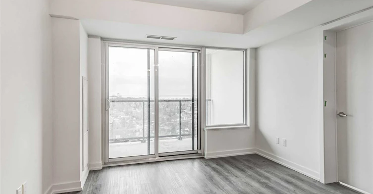 1413-1480 Bayly Street, Pickering, ON, L1W 0C2 - 14