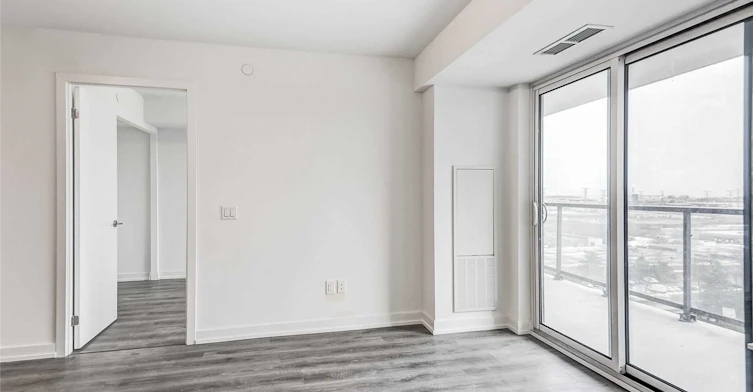 1413-1480 Bayly Street, Pickering, ON, L1W 0C2 - 15