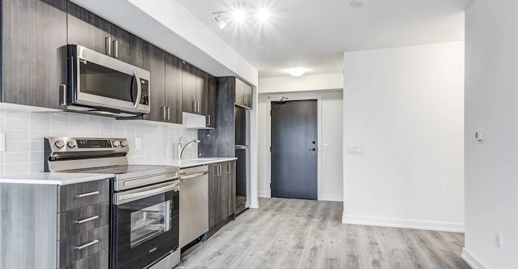 1413-1480 Bayly Street, Pickering, ON, L1W 0C2 - 12