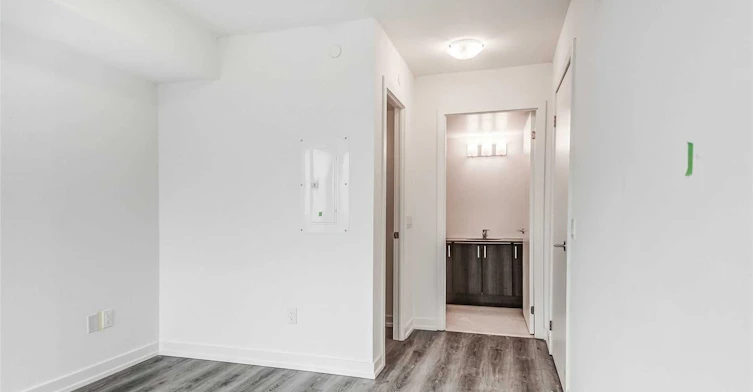 1413-1480 Bayly Street, Pickering, ON, L1W 0C2 - 23