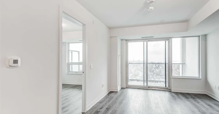 1413-1480 Bayly Street, Pickering, ON, L1W 0C2 - 13