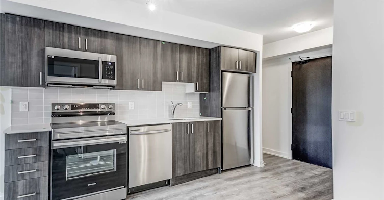 1413-1480 Bayly Street, Pickering, ON, L1W 0C2 - 11