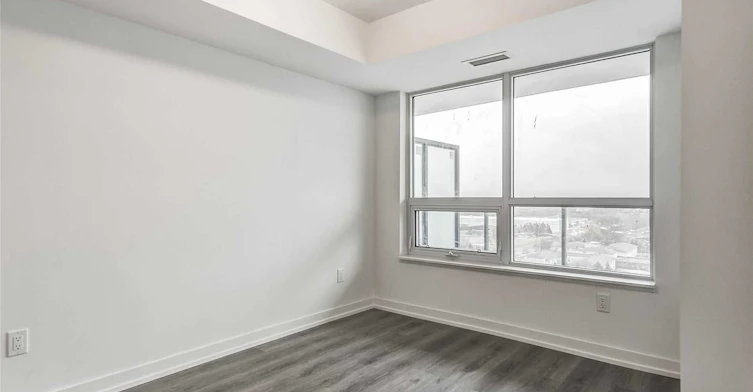 1413-1480 Bayly Street, Pickering, ON, L1W 0C2 - 19