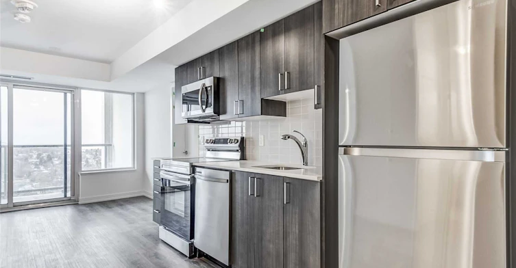 1413-1480 Bayly Street, Pickering, ON, L1W 0C2 - 8