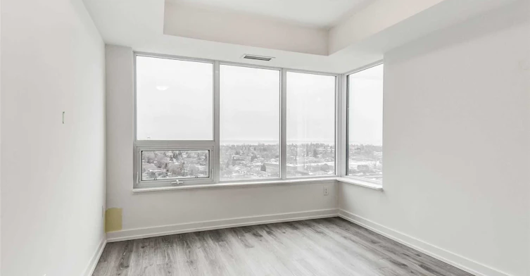 1413-1480 Bayly Street, Pickering, ON, L1W 0C2 - 22