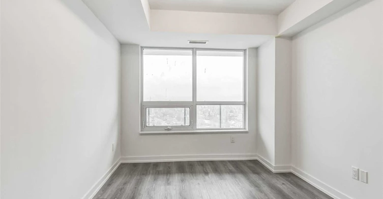 1413-1480 Bayly Street, Pickering, ON, L1W 0C2 - 20
