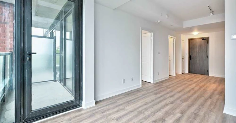 621-2799 Kingston Road, Toronto, ON, M1M 1N1 - 9