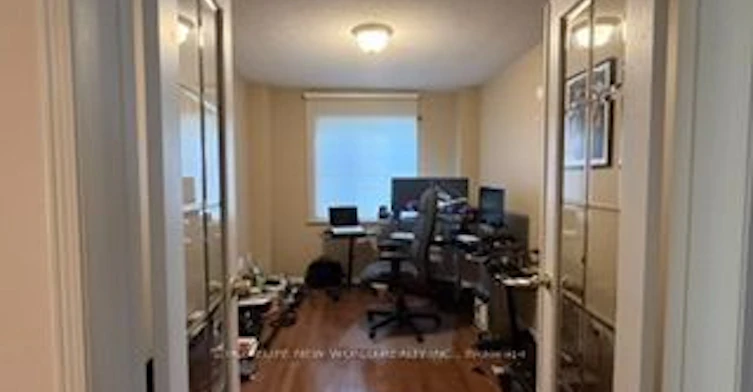 1354 Coldstream Drive, Oshawa, ON, L1K 0B5 - 5