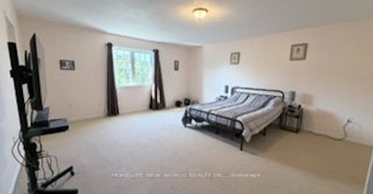 1354 Coldstream Drive, Oshawa, ON, L1K 0B5 - 9