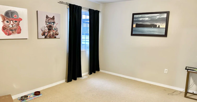1354 Coldstream Drive, Oshawa, ON, L1K 0B5 - 13