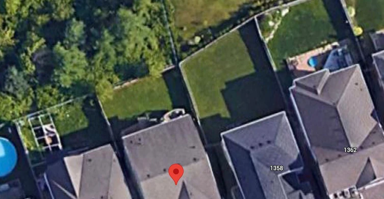1354 Coldstream Drive, Oshawa, ON, L1K 0B5 - 18