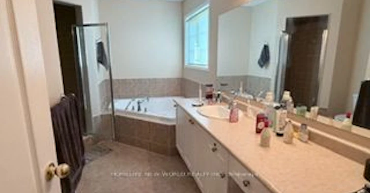 1354 Coldstream Drive, Oshawa, ON, L1K 0B5 - 10