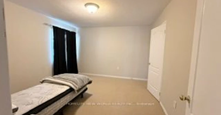 1354 Coldstream Drive, Oshawa, ON, L1K 0B5 - 15