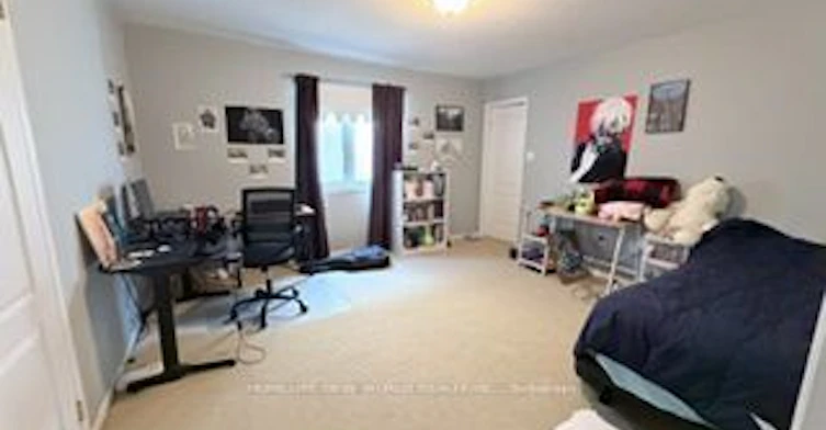 1354 Coldstream Drive, Oshawa, ON, L1K 0B5 - 11