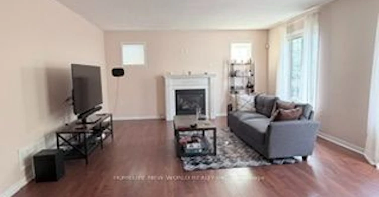 1354 Coldstream Drive, Oshawa, ON, L1K 0B5 - 6