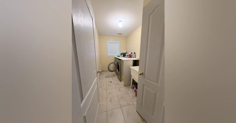1354 Coldstream Drive, Oshawa, ON, L1K 0B5 - 17