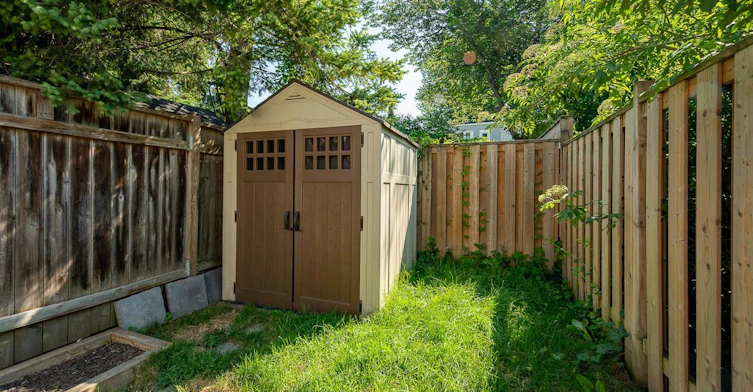 527 Craven Road, Toronto, ON, M4L 2Z6 - 33
