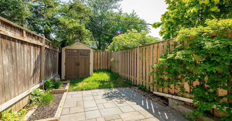 527 Craven Road, Toronto, ON, M4L 2Z6 - 32