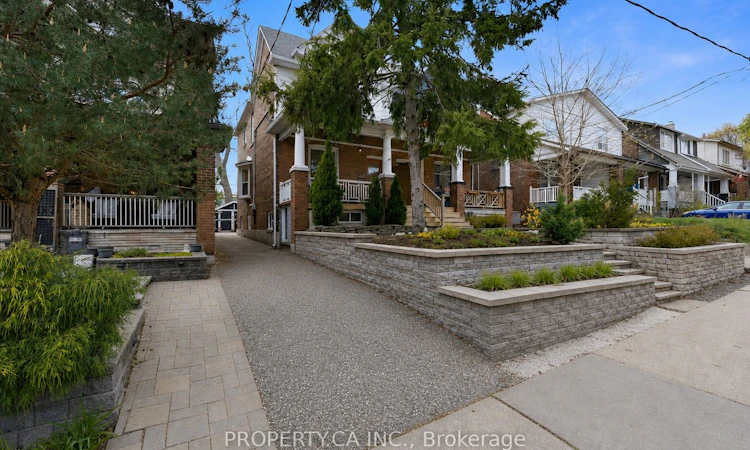 44 Beach View Crescent
