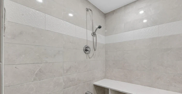 5 Thelma Drive, Whitby, ON, L1P 0N3 - 5