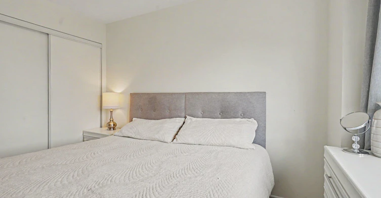 15-17 Eaton Park Lane, Toronto, ON, M1W 0A5 - 21