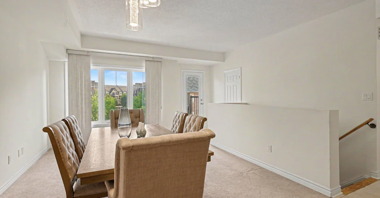 15-17 Eaton Park Lane, Toronto, ON, M1W 0A5 - 10