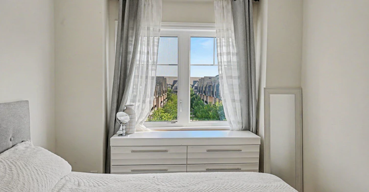 15-17 Eaton Park Lane, Toronto, ON, M1W 0A5 - 19