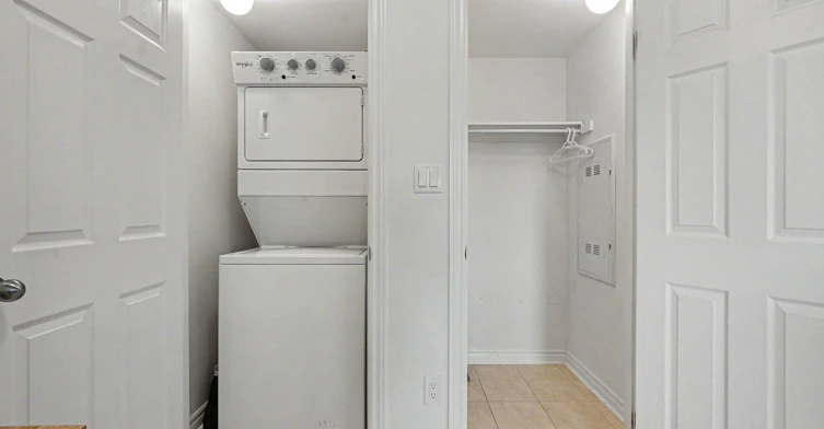 15-17 Eaton Park Lane, Toronto, ON, M1W 0A5 - 11