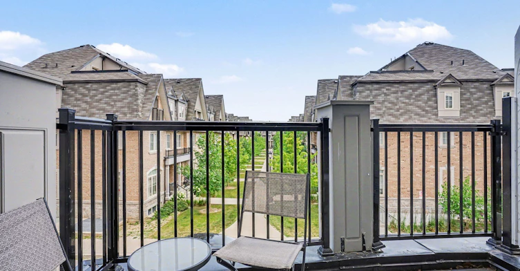 15-17 Eaton Park Lane, Toronto, ON, M1W 0A5 - 5