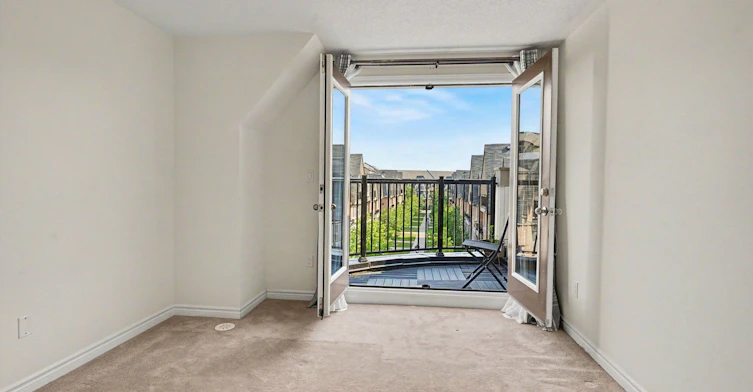 15-17 Eaton Park Lane, Toronto, ON, M1W 0A5 - 16