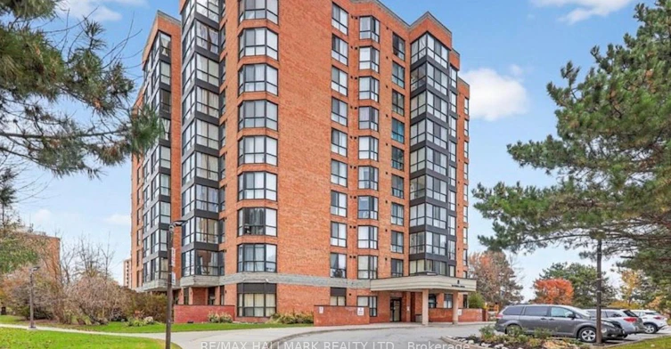 1007-8 Silver Bell Grove, Toronto, ON, M1B 4Z3 - 16