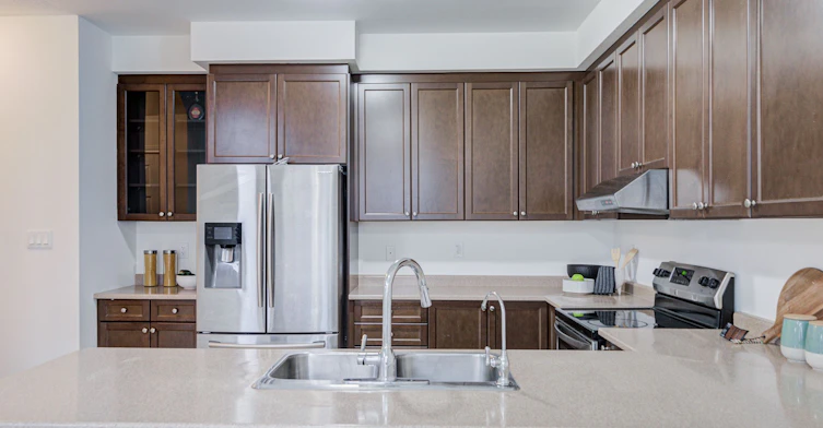 30 Garrardview Street, Ajax, ON, L1Z 0N5 - 23