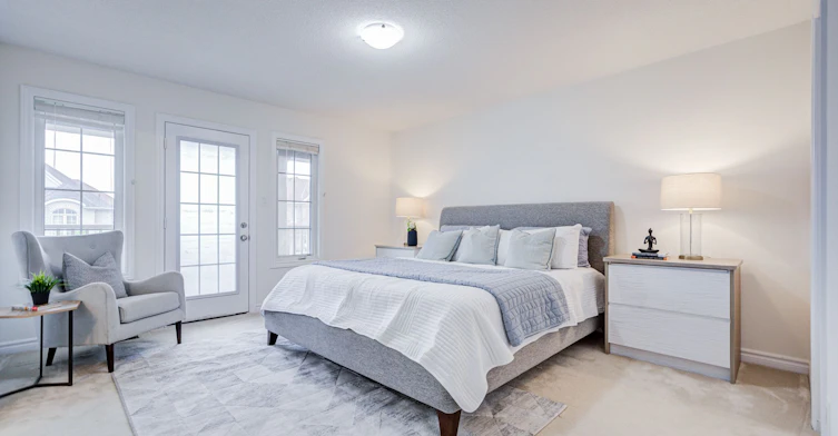 30 Garrardview Street, Ajax, ON, L1Z 0N5 - 34
