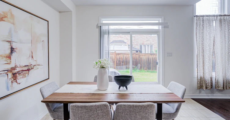 30 Garrardview Street, Ajax, ON, L1Z 0N5 - 19